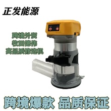 �¿����Q���oˢ����߅�C�����m�ڳ��ʽľ�����_�۹����ڿ׵�