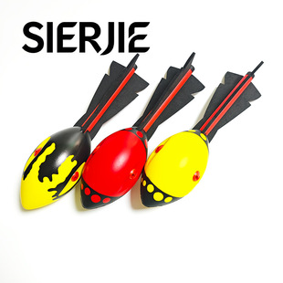 �w����PU�l�ݿ������w�S�����������Ͷ�S���~�ט˘��S��ֱ�l
