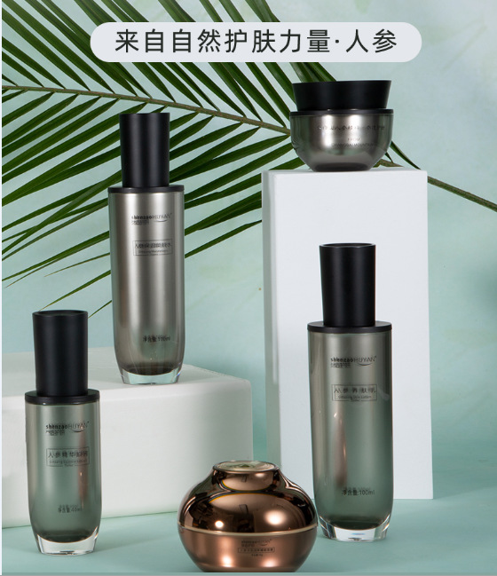 52b1dee64fe4c27f44f55e92f06bd5