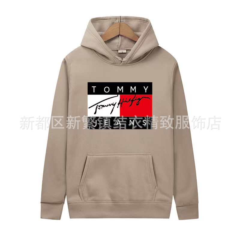 60228be0e3200e69eb36ea6a18873d