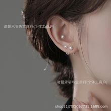 �T����Ȼ��ˮ������������B�������r�п���L2024�¿������