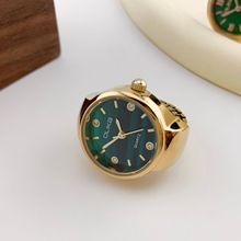 ͹_ڽָŮСOӋrRֱinsWt2025¿rаٴָ