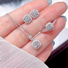 �羳 ���u����Īɣ��朽�ָŮ1�������ָ�h�i��朶���ֱ��؛Դ