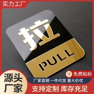�����N��䁁�����3d���w���N�������T�N��ʾ�Ƅ����T����ճ�b�Ʒ