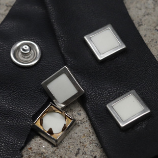 ��ɫ��֬���淽����צ�۰����Ǉ\���b�r�����ĺϿ����ν����o��