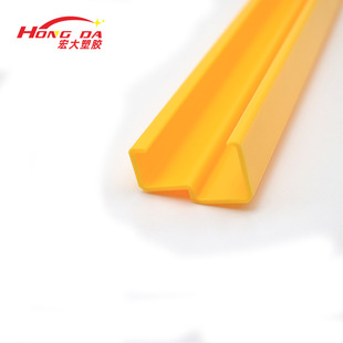 �S���_ģ���Ʒ�����ȼPVC���ϔD�����z�aƷ���Sɫ�ͲĮ��Ͳ�