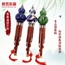 ��ˇ���J�z�߿׾�̩�{���J�z������B�{c�{�����ͳ��ˌ�����������