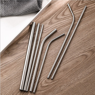 304���P��������б�6mm��ڏ��������ܭh�����؏��̲迧�����