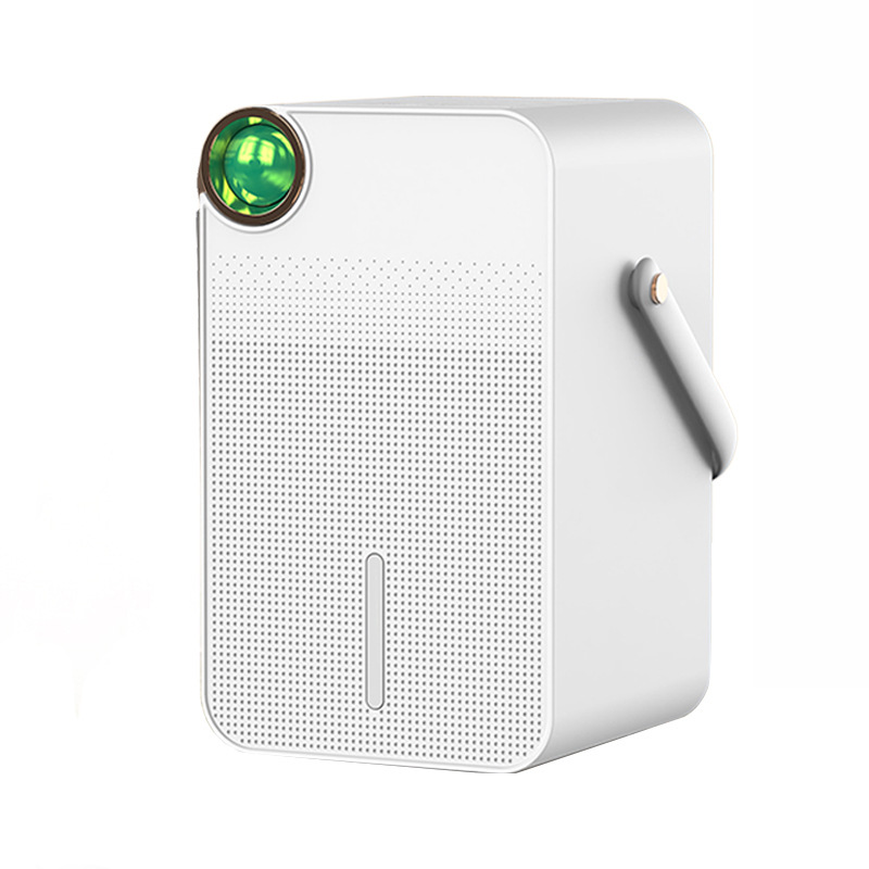 CS01-백색제습-국내플러그