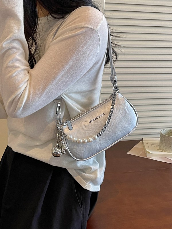 2026 verano nueva moda mochila de hombro para trabajar ocio multifuncional bolso cuadrado pequeño exquisito pequeño bolso de estilo de viaje