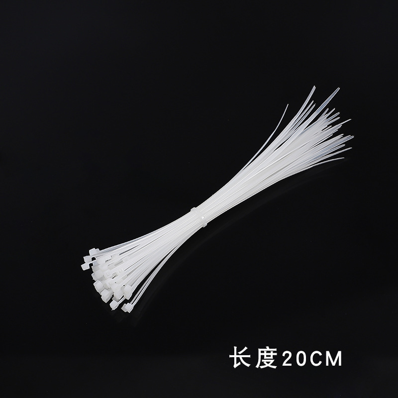 Los siete colores cordier helado buquete de flores de rosas de papel de embalaje de flores espesar de papel de envoltura de flores materiales DIY