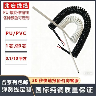 ���ɾ���о�����Դ�� ��s����2о3о4о��ȼ�A�������⾀PVC/PU