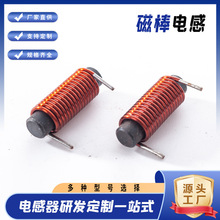 ƴŰ늸пľȦRԪ܇R_ŰȦ쾀Ȧ