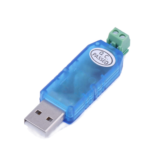 JSY-MK-CH340现货AC-DC模块JIANSIYAN/深圳健思研