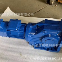 SֱNKϵбX݆K67ĥX݁Ͳݔ͎ۏCX p늙C