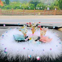 ܇���b�һ·ƽ��¹��܇��ˮ�[������[��Ů�ɐ۱�ƽ��