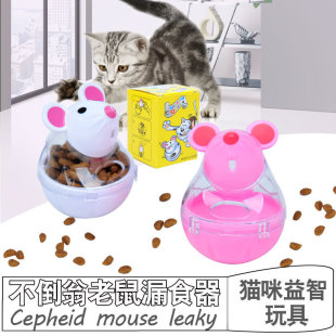 ���󲻵���©ʳ�� ����Ȥζ���ǿ�ͨ؈���©ʳ��S��ֱ�N
