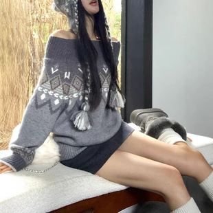 �t�^�M���uë��Ů�ﶬ㼑и߼������^¶������һ�ּ��ɫᘿ���