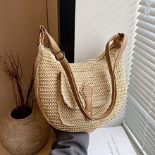 ��߅ɳ���ݾ���2026�紺�¿�Ů�����e�ȼ��L�μ���W�tͬ��б���