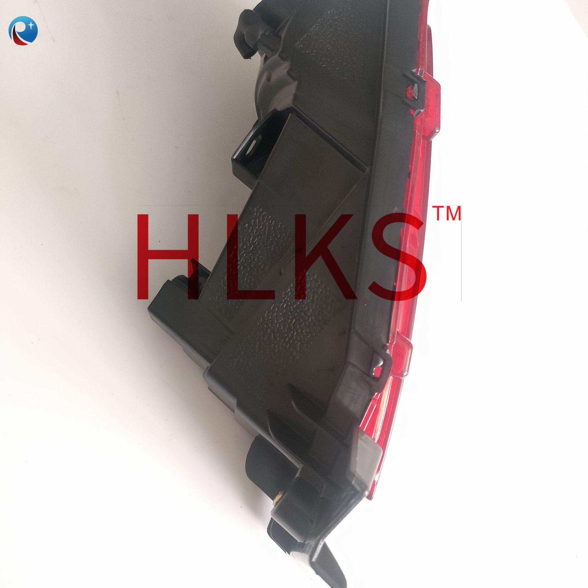 微信图片_20220623150820