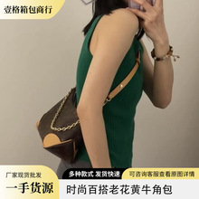 �r�аٴ��ճ�����2025���¿�μ�Ů���Sţ�ǰ��ϻ��H�Ұ������l