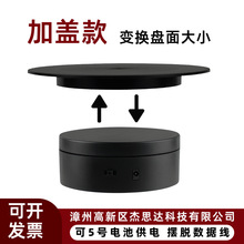 �羳���w��늄�չʾ�D�P׃�Q�P���Ԅ����D�Ĕz̨����D̨չʾ����