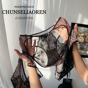 �е�����a�Ը��U�ջ���Ůʿ���ǃ�ѝ�W����ʽ�ٽz�W���U�պ����Y