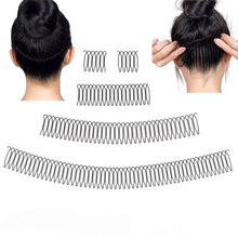 �P�l�����^����ɑ��ˉ|�l���[�Οo����l�������X����������l��