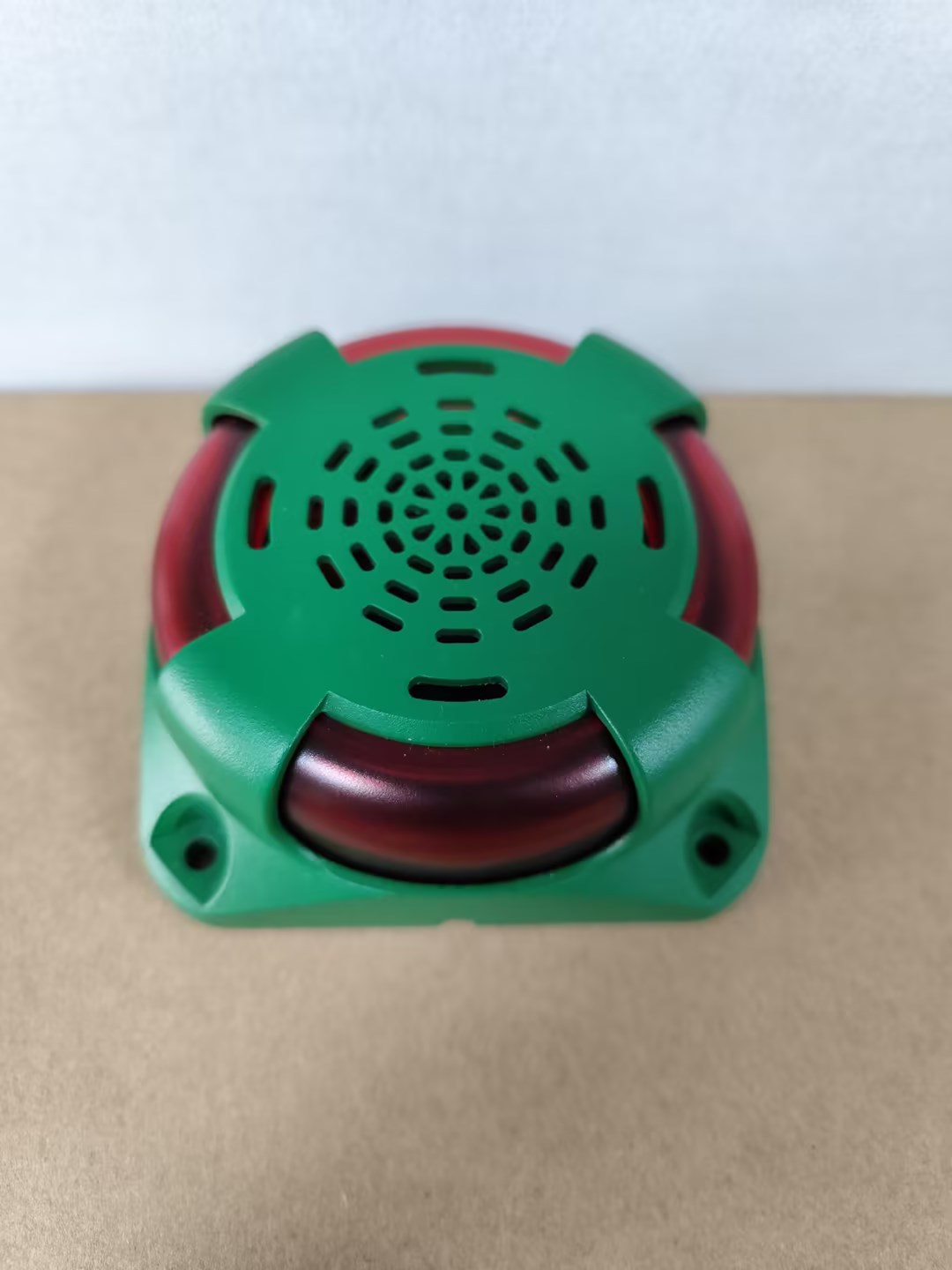 Rs485 Rs232 Boshijie Kaiyi Hikvision Rui Ming Yi Jia Wen Zhong Tian Anchi Shouhang Alarm