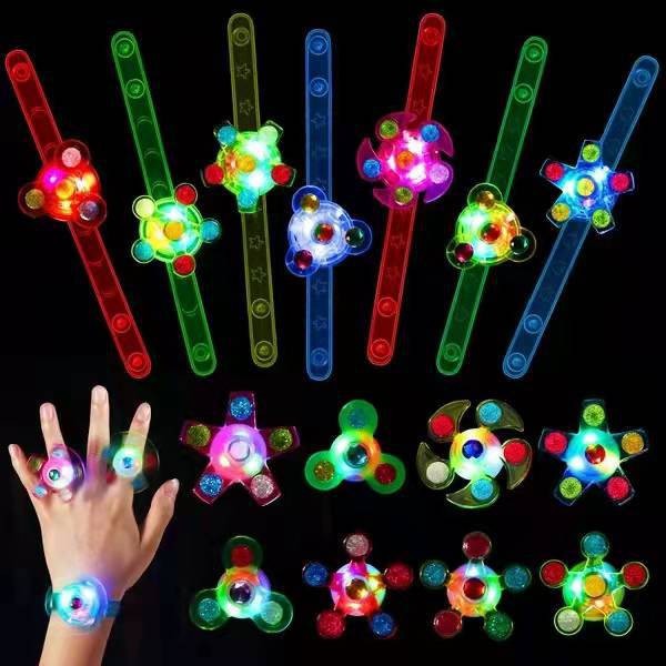 O1CN01oApb6G1vAVQ4LTMGB_!!2201