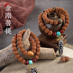 С�����������ִ���Ů��������朲�ʽ������������ֳ��������