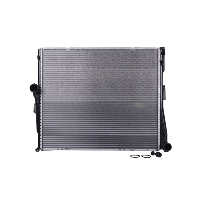 17113400013 Brand new, Water tank