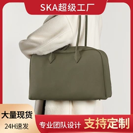 女士单肩包;女士手提包;女士斜挎包