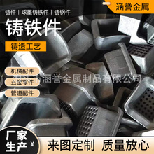 �T�F�� ��ī�T�F����Ĥɰ�T����ī�T�����F�T���T䓼��T�F��