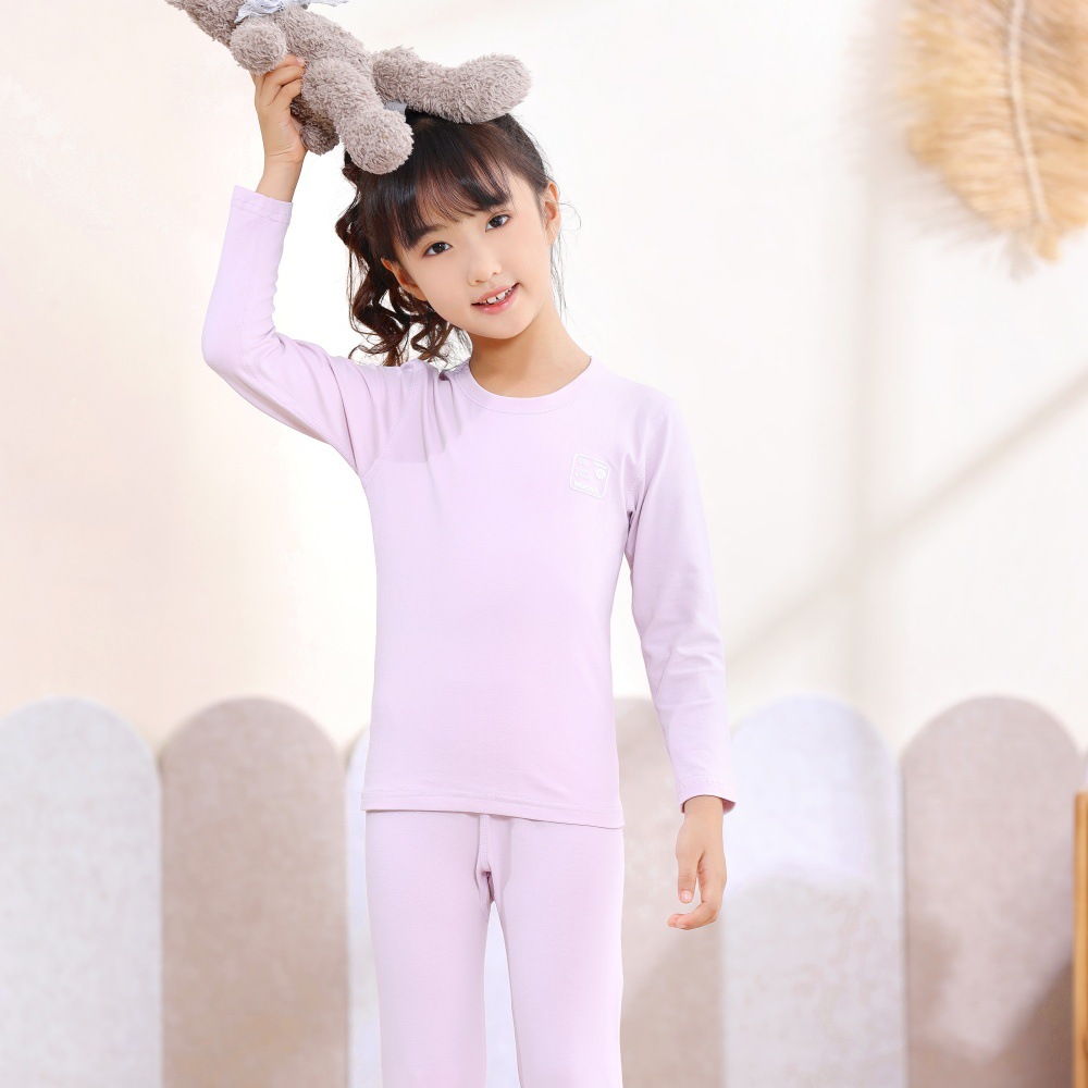 L6053-清新紫08标 (6).jpg