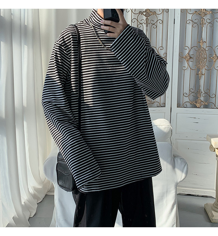 블랙