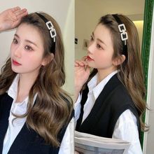 �l��Ů���B픾W�t2023���¿�r�и߼��Ў��X�l���^�����l�^�