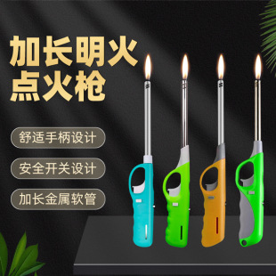 �F؛918#�c������c��ú������Ȼ��N��������L�}�_�L����C