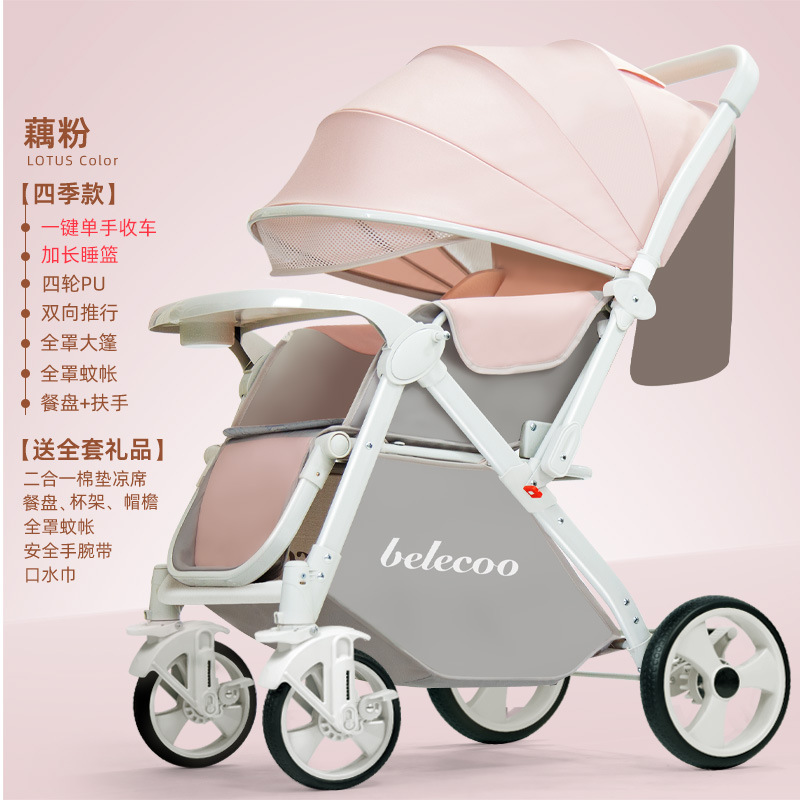 일반형-연근전분