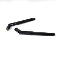 �p�l2.4G/5.8G�����쾀��ɫ�� WIFI·���� �ɲ�ɲ�B�z���쾀SMA