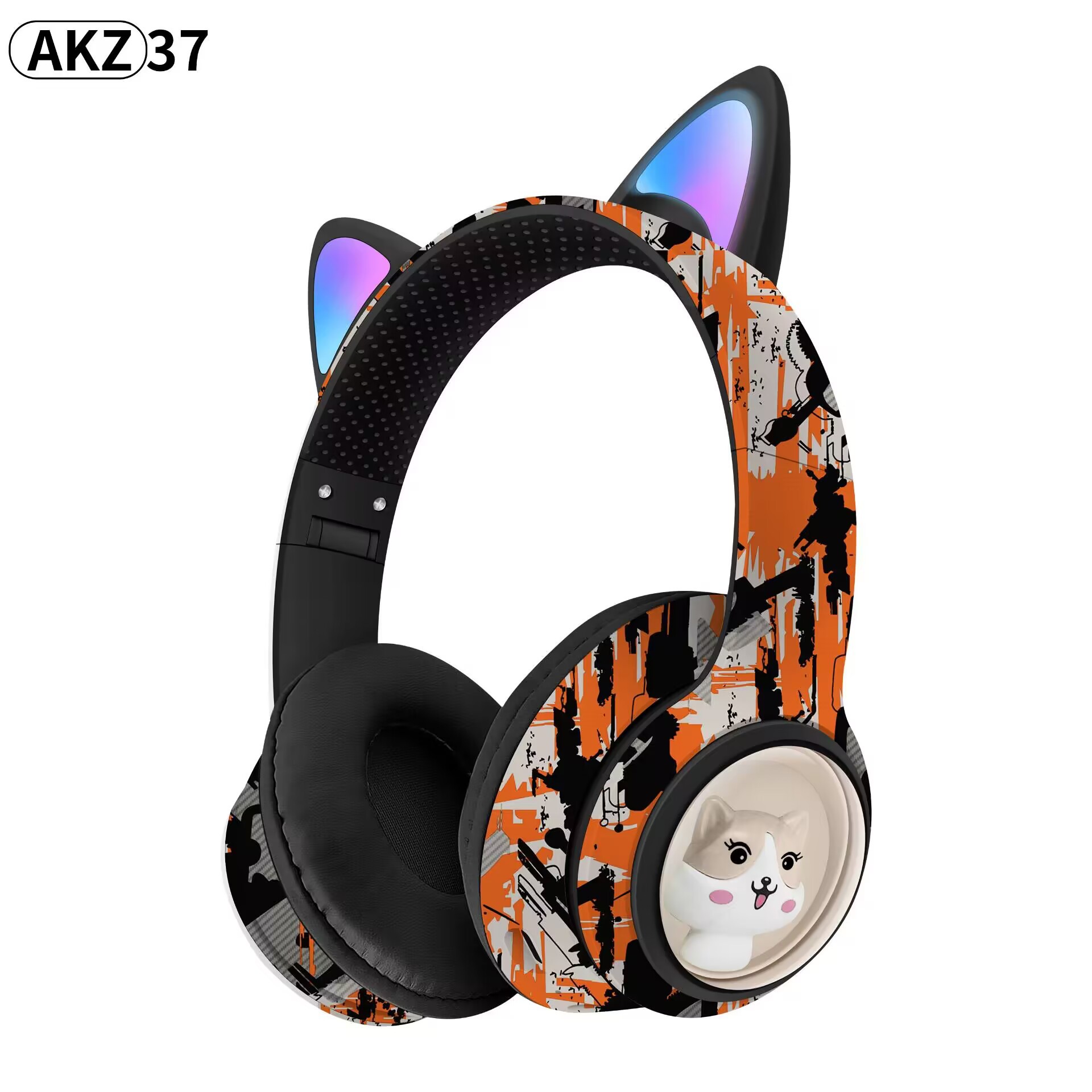 E8CC2FD1E02AEA54EFE4AABB78C615