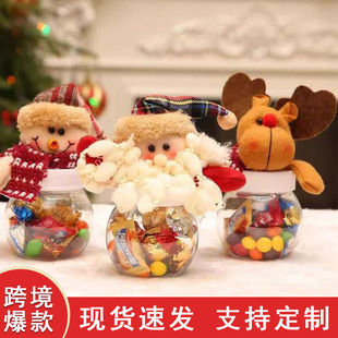 �}�Q���b�Ʒ�¿���ӄ��⿨ͨ���w�YƷ�ǹ��ЈA�����������ǹ���