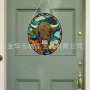 定制源头跨境牛头挂牌