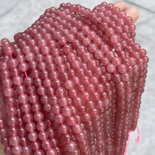 ��ݮ���\ɫdiy�A����ɢ�����ֹ����郞����Ȼʯ�Ʒ������Sֱ�N