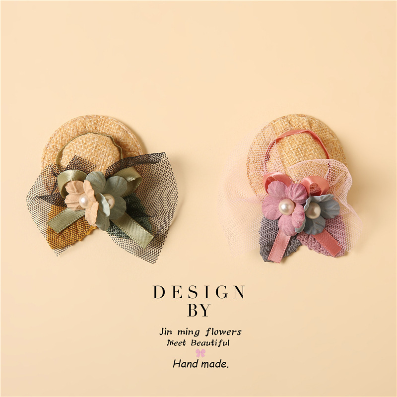 Three dimensional doll
