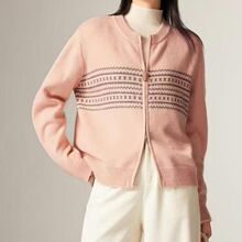 ᘿ��nϵ�_���l�y�A�I�¿����ƴɫ�Ứë�����������OӋ�ﶬ����