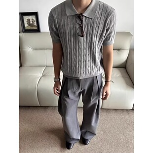 POLO��ᘿ�������T���з��I�黨���������X�L���z�Ŀ羳���S���l