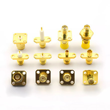 SMA-KFD/JDF/KKY/KKF ���m4-3�����Ŀ����΃ɿװ��b���݃ȿ�ĸ��