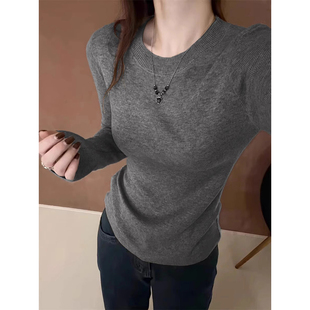 �����ɫ�����L��ᘿ���ë��Ů�ﶬ�̿�ȴ���A����������