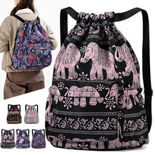 ���Kʽ���ڴ��p�����Ů�W�������������\�����������p���ռ{����